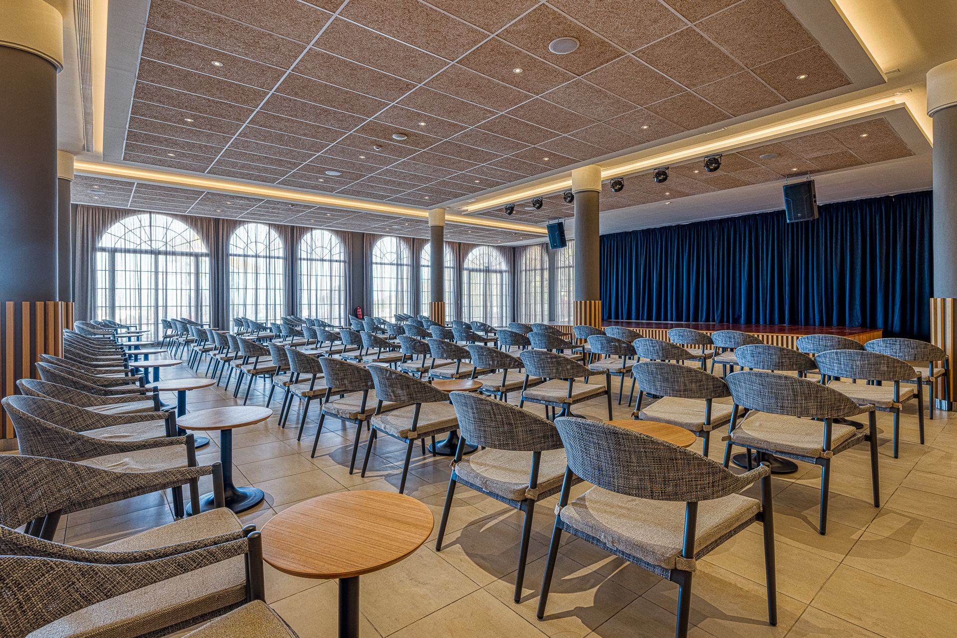 008_alta_MojacarPlaya eventos.jpg